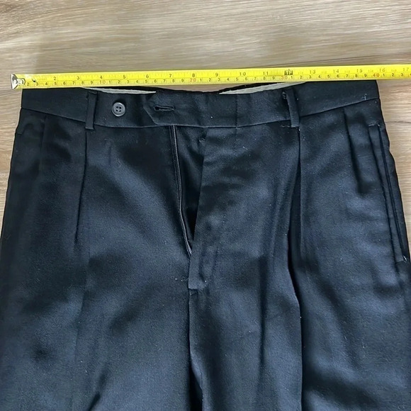 FIORAVANTI SOFT : men’s vintage sport coat blazer pant set - Picture 9 of 15